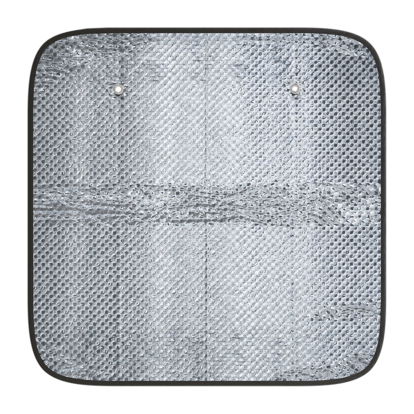 Custom Car Sun Shades Personalized Car Accessories Van Truck Auto Parts Decor New Car Gifts Promotional Marketing Products