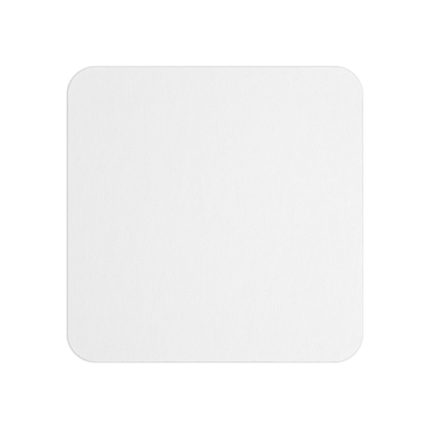 Custom Coasters (50, 100 pcs) Personalized Drink Coasters for Home Decor Housewarming Gift Party Favors Bar Accessories Table