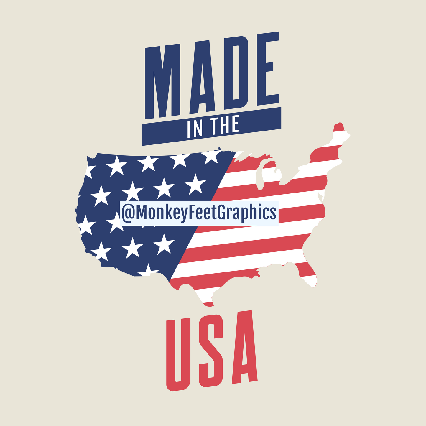 What The Fork Funny Black Plastic, Aluminum License Plate Frames Truck Car Van Décor Car Accessories New Car Gifts Handmade Holder