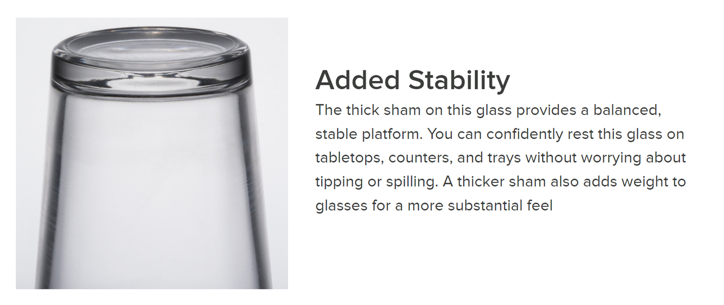 SET Super Bowl 59 - 2025 Custom Pint Beer Glasses Etched Tumblers Drinkware 16 oz. Cocktail Mixing Glass Football Party