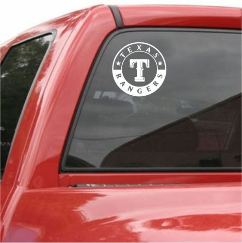 Dallas Cowboys Skull Vinyl Decal Window Sticker Car Accessories