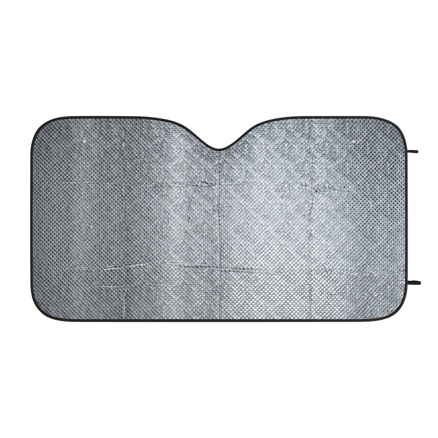 Custom Car Sun Shades Personalized Car Accessories Van Truck Auto Parts Decor New Car Gifts Promotional Marketing Products