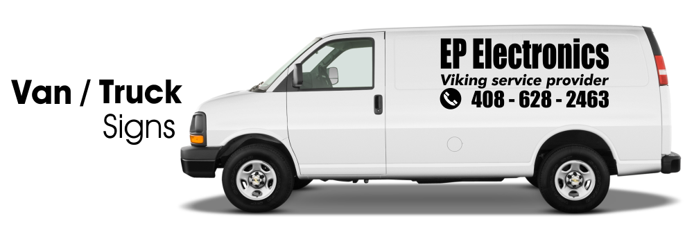 St. Louis Cardinals Vinyl Car Van Truck Decal Window Sticker – Monkey Feet  Graphics