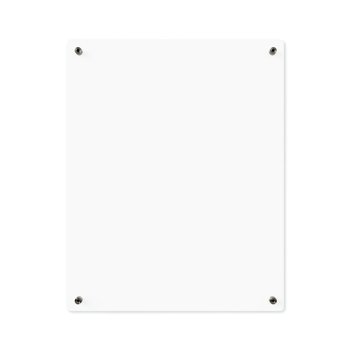 Custom Acrylic Wall Art Panels Your Design Logo Image Promotional Items Business Signage