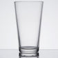 Custom SET Beer Pint Glasses Tumblers 16 oz. Mixing Glasses Drinkware Kitchen Accessories