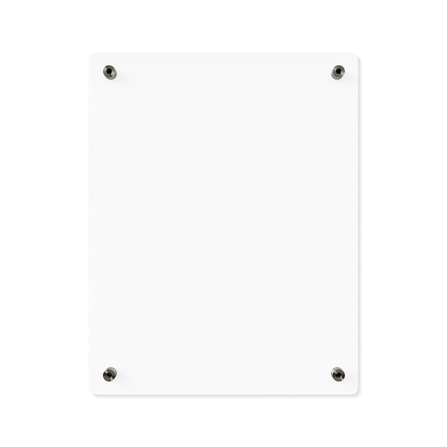 Custom Acrylic Wall Art Panels Your Design Logo Image Promotional Items Business Signage