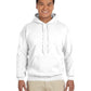 Custom Adult Heavy Blend Hoodie Personalized Sweatshirts